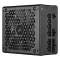 psu corsair cp 9020233 eu rm650 2021 gold fully modular zero rpm mode 650w extra photo 4