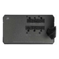 corsair psu cx650m 2021 bronze semi modular 650w extra photo 5