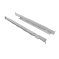 armac 19 rack mount rail kit for armac ups extra photo 1