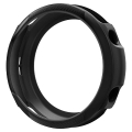 spigen liquid air band for samsung watch 3 45mm matte black extra photo 1