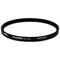 hoya fusion one protector 37mm ysfoprot037 extra photo 1