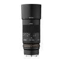 samyang mf 28 100 macro fuji x 21668 extra photo 1