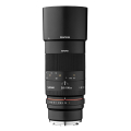 samyang mf 28 100 macro sony e mount 21560 extra photo 1