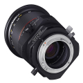 samyang mf 35 24 t s canon ef 21534 extra photo 2