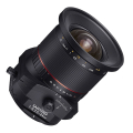 samyang mf 35 24 t s canon ef 21534 extra photo 3