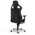 noblechairs epic gaming chair mercedes amg petronas formula one team 2021 edition extra photo 3
