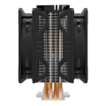 coolermaster hyper 212 led turbo cpu cooler argb extra photo 3