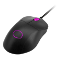 coolermaster mm730 16000dpi rgb gaming mouse matte black extra photo 4