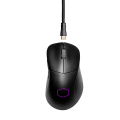 coolermaster mm731 19000dpi rgb gaming mouse black extra photo 1