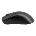 coolermaster mm731 19000dpi rgb gaming mouse black extra photo 2