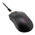 coolermaster mm731 19000dpi rgb gaming mouse black extra photo 4
