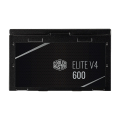 psu coolermaster elite v4 600w 80  extra photo 3