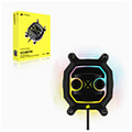 corsair cx 9010014 ww hydro x series xc5 rgb pro cpu water block am5 am4 extra photo 7