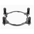 corsair cx 9010016 ww hydro x series xc7 rgb pro cpu water block 1700 1200 115x am5 am4 white extra photo 14