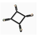 corsair cx 9010017 ww hydro x series xc7 rgb pro cpu water block 1700 1200 115x am5 am4 silver extra photo 15