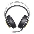 zeroground hd 2800g sokun rgb usb 71 headphone extra photo 1