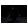 zeroground hd 2800g sokun rgb usb 71 headphone extra photo 3