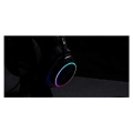 zeroground hd 2800g sokun rgb usb 71 headphone extra photo 4