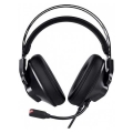 zeroground hd 3000g akechi pro rgb headphone extra photo 1