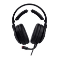 zeroground hd 3100g keiji pro rgb usb 71 headphone extra photo 1