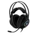 zeroground hd 3100g keiji pro rgb usb 71 headphone extra photo 2