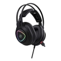 zeroground hd 3100g keiji pro rgb usb 71 headphone extra photo 3