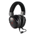 zeroground hd 3300g ikeda v20 headphone extra photo 2