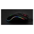 zeroground ms 3000g soriin rgb mouse extra photo 1