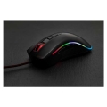 zeroground ms 3000g soriin rgb mouse extra photo 3