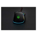 zeroground ms 3000g soriin rgb mouse extra photo 4