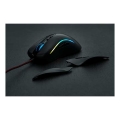 zeroground ms 3100g hirashi rgb mouse extra photo 4