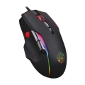 zeroground rgb ms 3600g kennyo v20 mouse extra photo 1