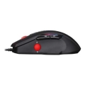 zeroground rgb ms 3600g kennyo v20 mouse extra photo 2