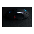 zeroground rgb ms 3600g kennyo v20 mouse extra photo 3