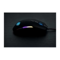 zeroground rgb ms 3600g kennyo v20 mouse extra photo 4