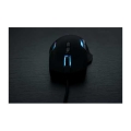 zeroground rgb ms 3600g kennyo v20 mouse extra photo 5