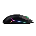 zeroground rgb ms 4000g daito mouse extra photo 1