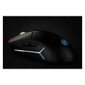 zeroground rgb ms 4000g daito mouse extra photo 3