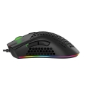 zeroground rgb ms 4100g soriin pro mouse extra photo 1