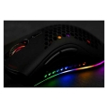 zeroground rgb ms 4100g soriin pro mouse extra photo 3