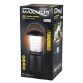 fakos maximus lantern 660lm extra photo 1