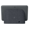 google home nest hub 2 charcoal grey extra photo 3