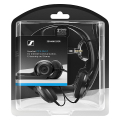 sennheiser pc 5 chat 508328 extra photo 4