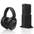 sennheiser rs 175 u 508676 extra photo 1