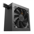 psu sharkoon atx shp 80 plus bronze 700w extra photo 1
