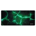 sharkoon mousepad skiller sgp30 xxl stone extra photo 1