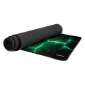 sharkoon mousepad skiller sgp30 xxl stone extra photo 2