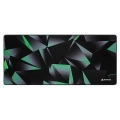sharkoon mousepad skiller sgp30 xxl stealth extra photo 1