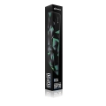 sharkoon mousepad skiller sgp30 xxl stealth extra photo 3