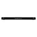 akai asb 7wsw soundbar subwoofer with bluetooth usb aux in ir hdmi 120w extra photo 1